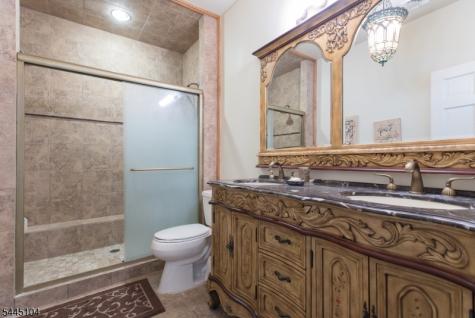203 Rock Road W Green Brook NJ 08812