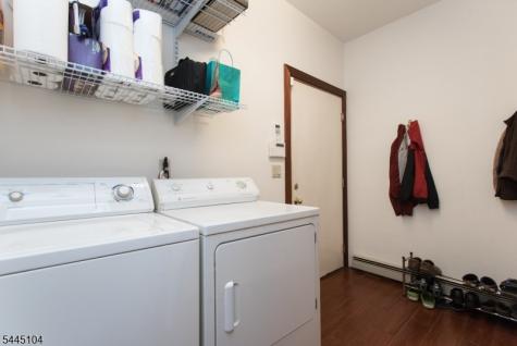 203 Rock Road W Green Brook NJ 08812
