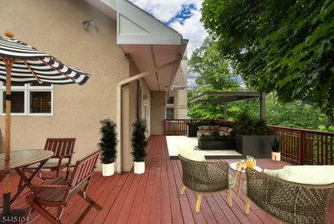 203 Rock Road W Green Brook NJ 08812