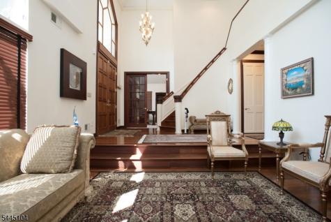203 Rock Road W Green Brook NJ 08812