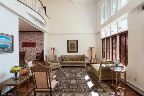 203 Rock Road W Green Brook NJ 08812