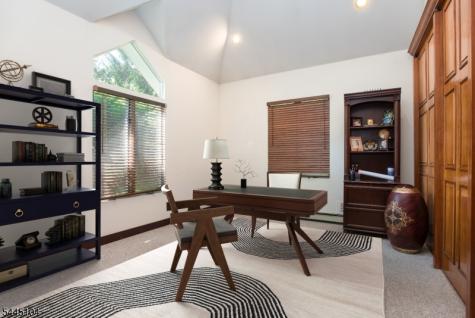 203 Rock Road W Green Brook NJ 08812