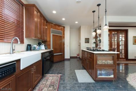 203 Rock Road W Green Brook NJ 08812