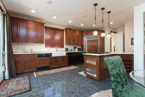 203 Rock Road W Green Brook NJ 08812