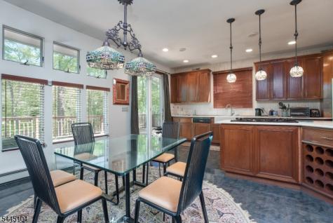 203 Rock Road W Green Brook NJ 08812