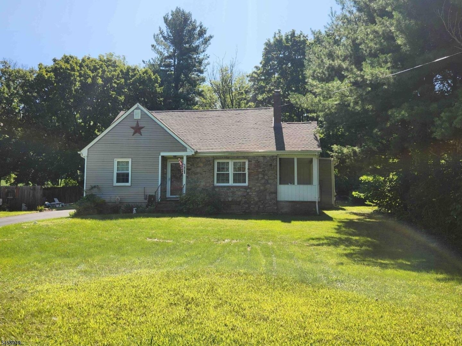 3100 Belvidere Road Harmony NJ 08865