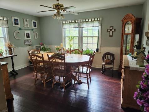3100 Belvidere Road Harmony NJ 08865