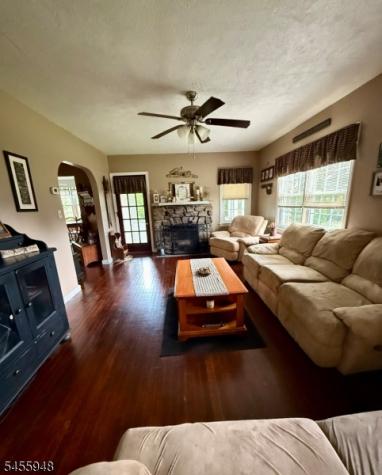 3100 Belvidere Road Harmony NJ 08865
