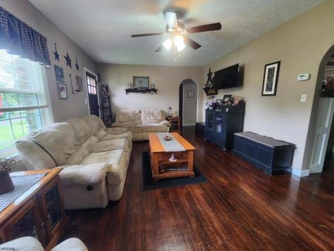3100 Belvidere Road Harmony NJ 08865