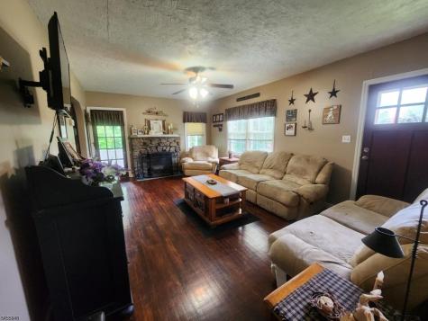 3100 Belvidere Road Harmony NJ 08865
