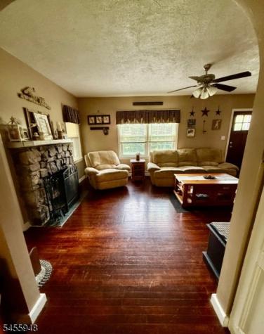 3100 Belvidere Road Harmony NJ 08865