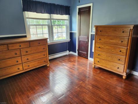 3100 Belvidere Road Harmony NJ 08865