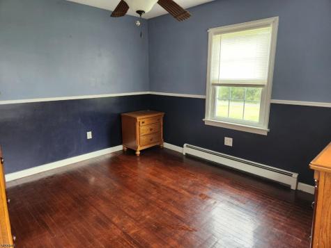 3100 Belvidere Road Harmony NJ 08865