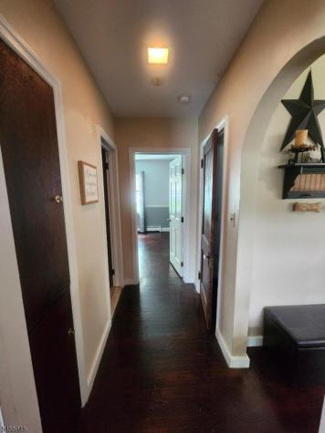 3100 Belvidere Road Harmony NJ 08865