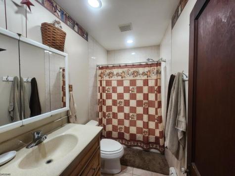 3100 Belvidere Road Harmony NJ 08865