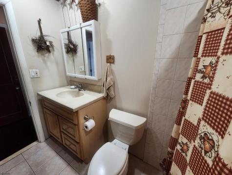 3100 Belvidere Road Harmony NJ 08865