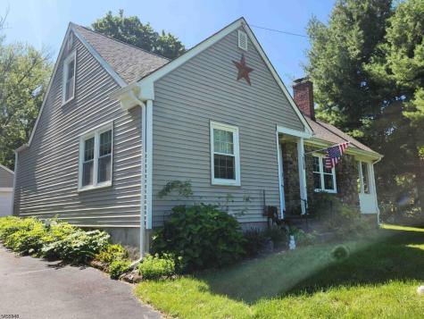 3100 Belvidere Road Harmony NJ 08865
