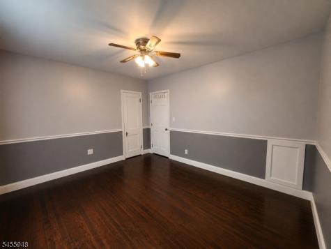 3100 Belvidere Road Harmony NJ 08865