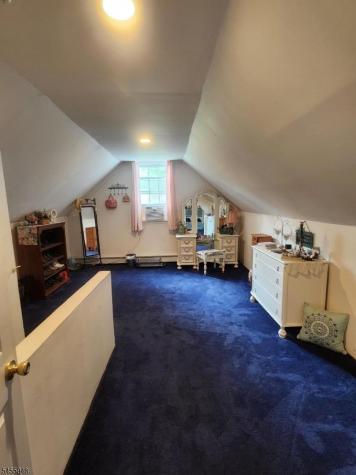 3100 Belvidere Road Harmony NJ 08865