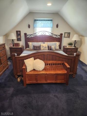 3100 Belvidere Road Harmony NJ 08865