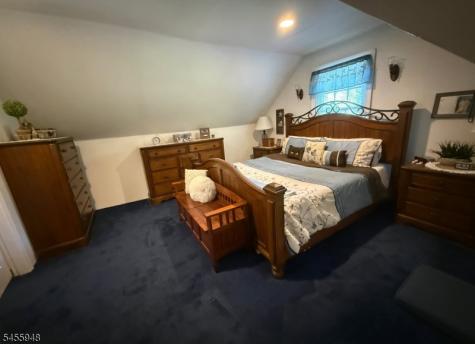 3100 Belvidere Road Harmony NJ 08865