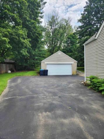 3100 Belvidere Road Harmony NJ 08865