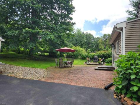 3100 Belvidere Road Harmony NJ 08865