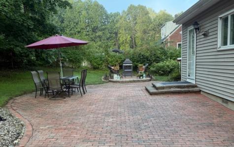 3100 Belvidere Road Harmony NJ 08865
