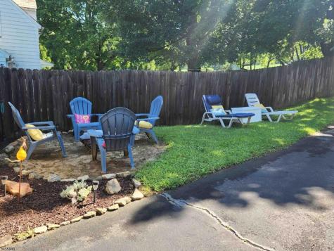 3100 Belvidere Road Harmony NJ 08865