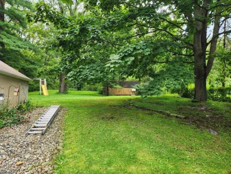 3100 Belvidere Road Harmony NJ 08865