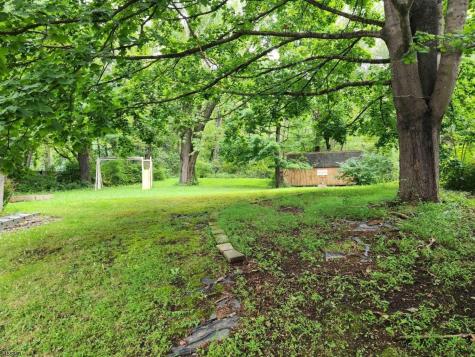 3100 Belvidere Road Harmony NJ 08865