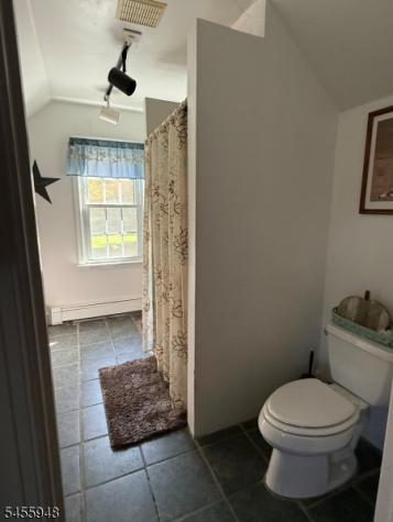 3100 Belvidere Road Harmony NJ 08865
