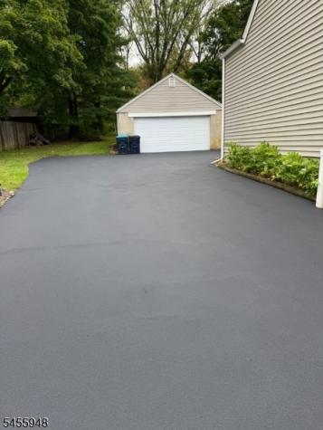 3100 Belvidere Road Harmony NJ 08865