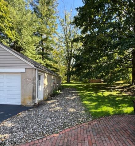 3100 Belvidere Road Harmony NJ 08865