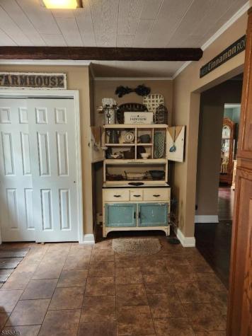 3100 Belvidere Road Harmony NJ 08865
