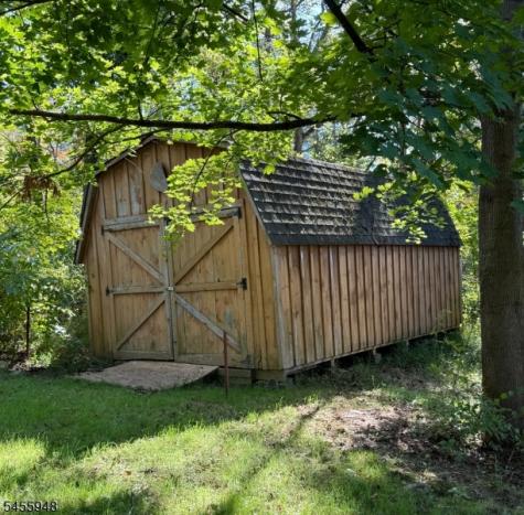 3100 Belvidere Road Harmony NJ 08865