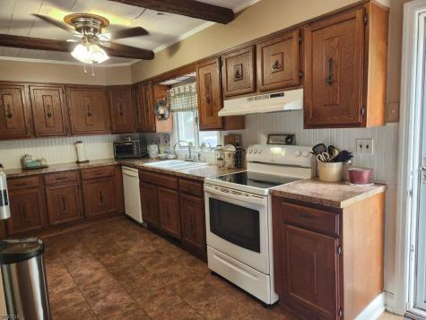 3100 Belvidere Road Harmony NJ 08865
