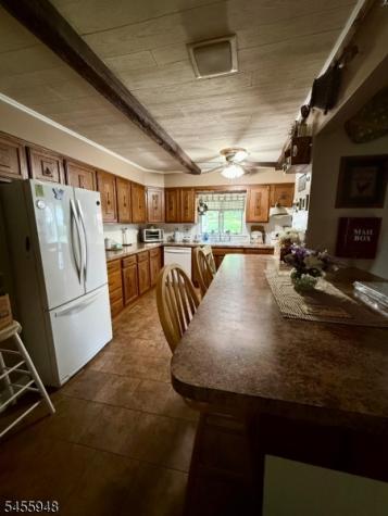 3100 Belvidere Road Harmony NJ 08865