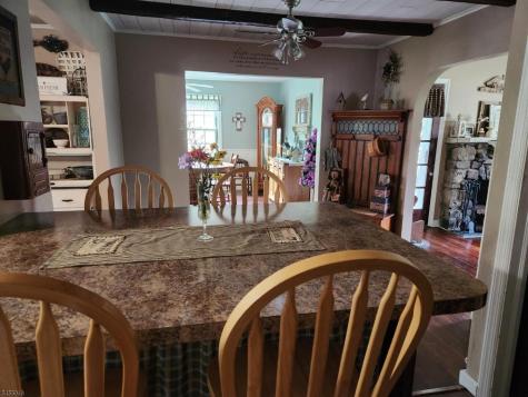 3100 Belvidere Road Harmony NJ 08865
