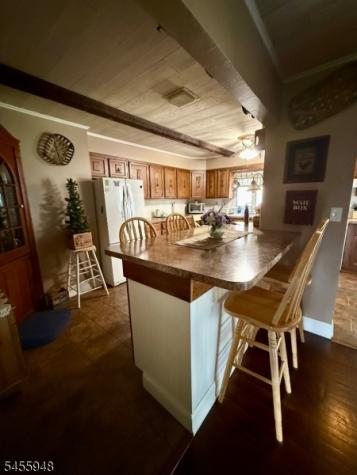 3100 Belvidere Road Harmony NJ 08865