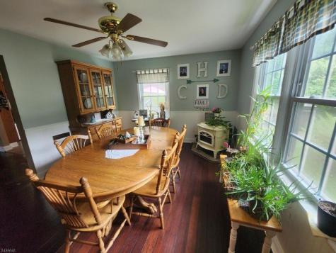 3100 Belvidere Road Harmony NJ 08865