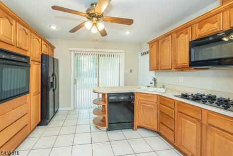 85 Jacoby Street Maplewood NJ 07040