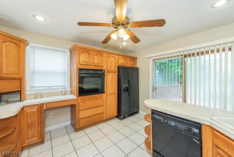 85 Jacoby Street Maplewood NJ 07040