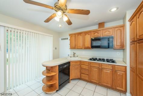 85 Jacoby Street Maplewood NJ 07040