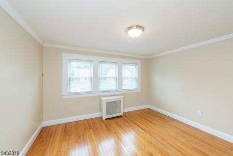 85 Jacoby Street Maplewood NJ 07040