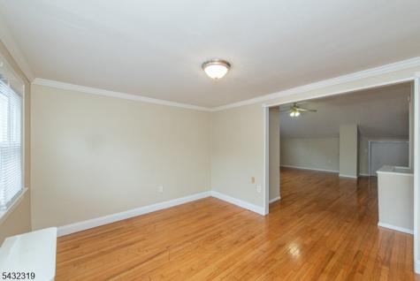 85 Jacoby Street Maplewood NJ 07040