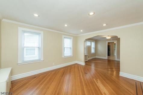 85 Jacoby Street Maplewood NJ 07040