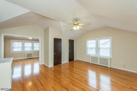 85 Jacoby Street Maplewood NJ 07040