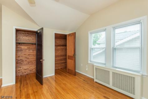 85 Jacoby Street Maplewood NJ 07040