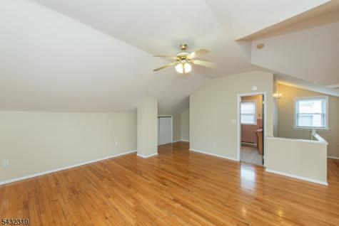 85 Jacoby Street Maplewood NJ 07040